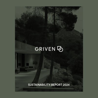 Sustainability Report 2024